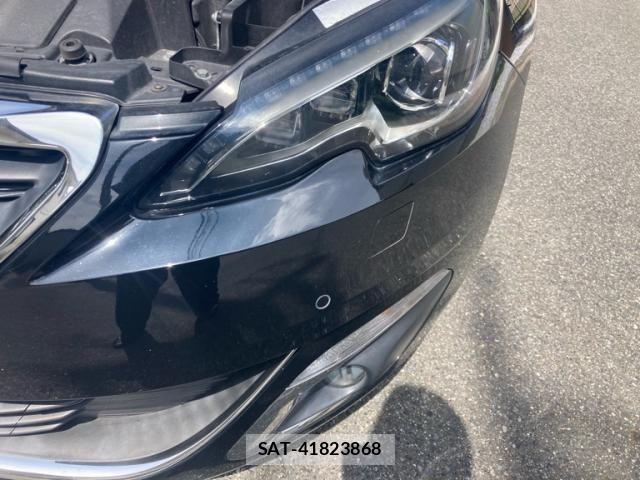 Peugeot 308 2017-10 8745176-6