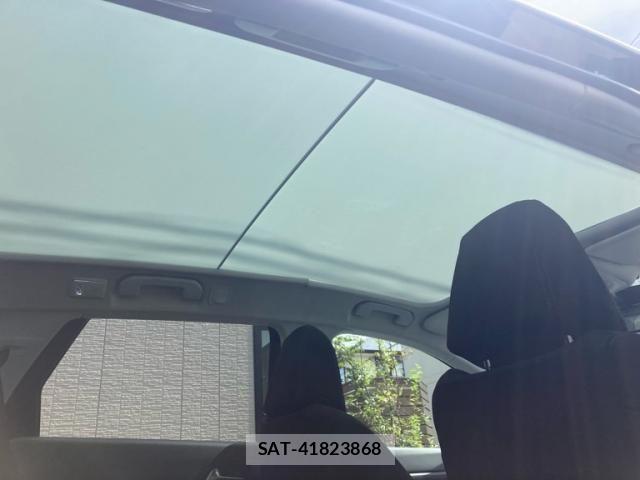 Peugeot 308 2017-10 8745176-8