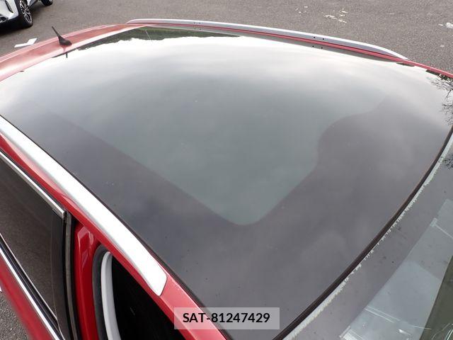 Peugeot 308 2015-11 8745175-9