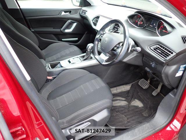 Peugeot 308 2015-11 8745175-1