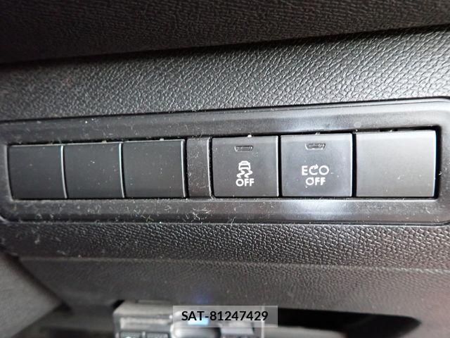 Peugeot 308 2015-11 8745175-20