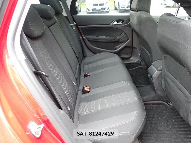 Peugeot 308 2015-11 8745175-22
