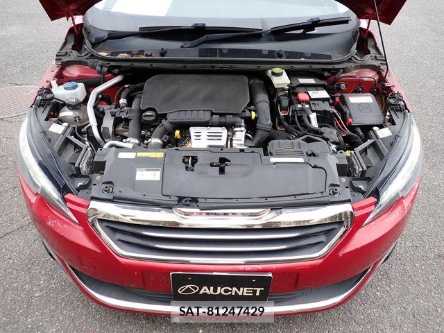 Peugeot 308 2015-11 8745175-26