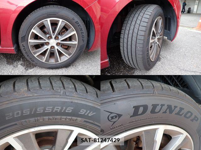 Peugeot 308 2015-11 8745175-27