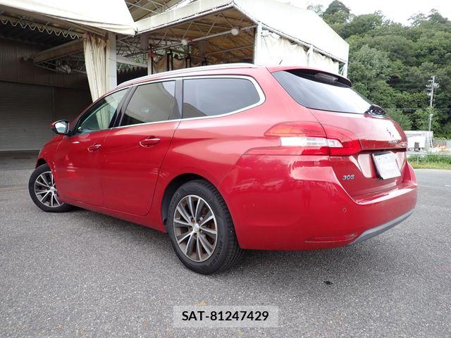 Peugeot 308 2015-11 8745175-2