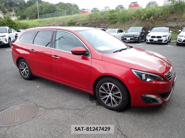 Peugeot 308 2015-11 8745175-3
