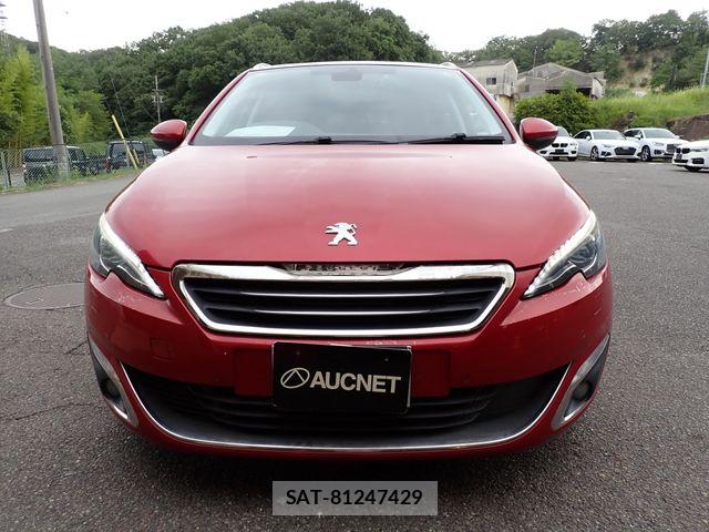 Peugeot 308 2015-11 8745175-4