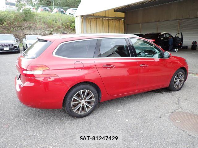 Peugeot 308 2015-11 8745175-6