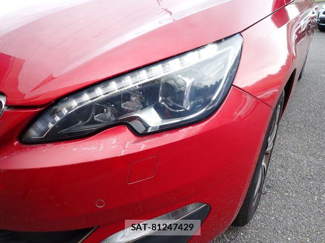 Peugeot 308 2015-11 8745175-7