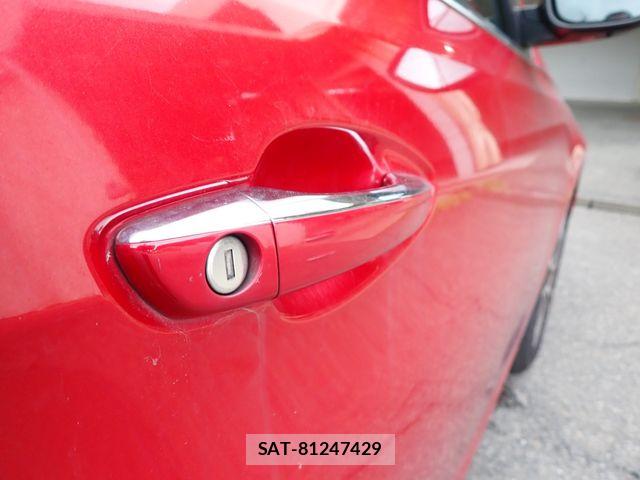 Peugeot 308 2015-11 8745175-8