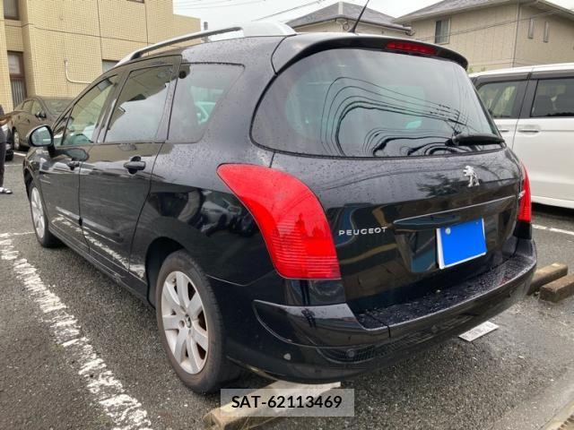Peugeot 308 2013-06 8850345-9