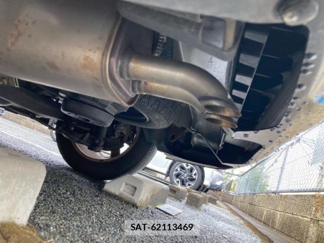 Peugeot 308 2013-06 8850345-11