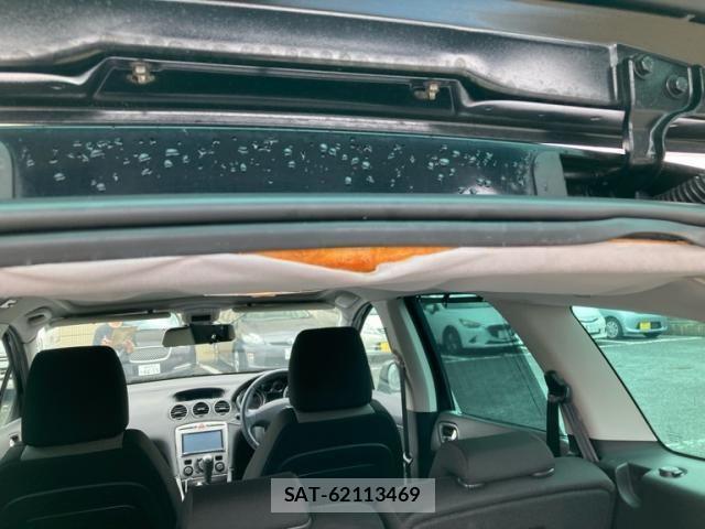 Peugeot 308 2013-06 8850345-13