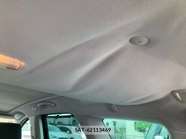 Peugeot 308 2013-06 8850345-14