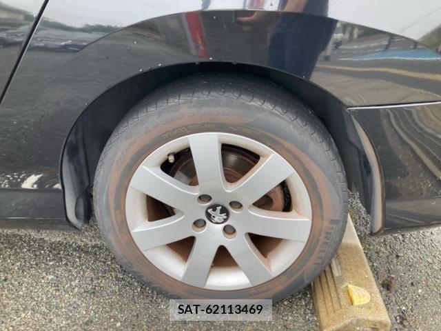 Peugeot 308 2013-06 8850345-15