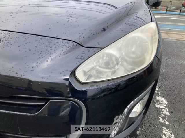 Peugeot 308 2013-06 8850345-17