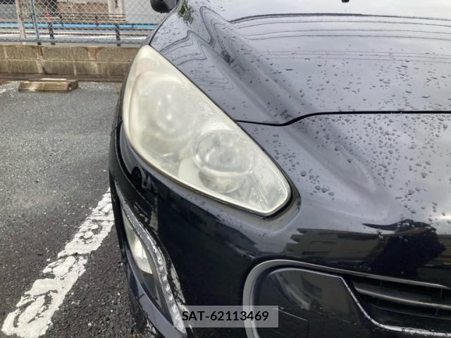 Peugeot 308 2013-06 8850345-18