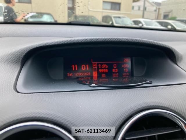 Peugeot 308 2013-06 8850345-20