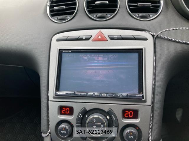 Peugeot 308 2013-06 8850345-22
