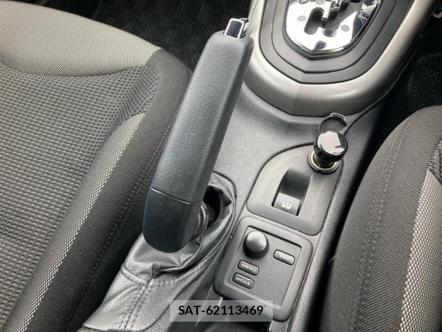 Peugeot 308 2013-06 8850345-25
