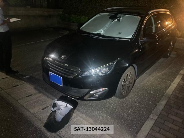 Peugeot 308 2017-11 8881529-0