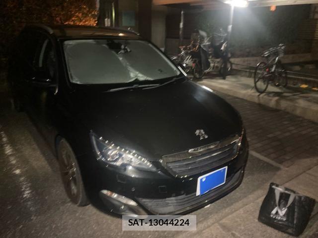 Peugeot 308 2017-11 8881529-1
