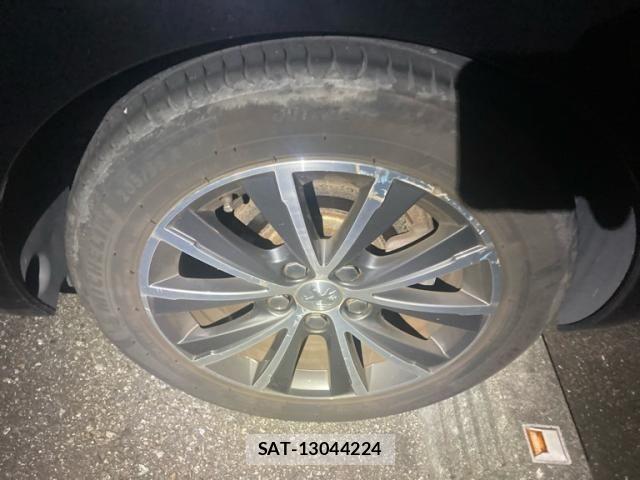 Peugeot 308 2017-11 8881529-4