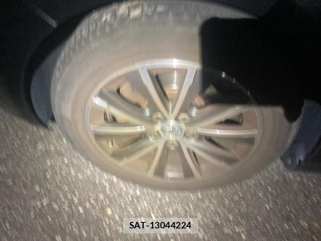 Peugeot 308 2017-11 8881529-5
