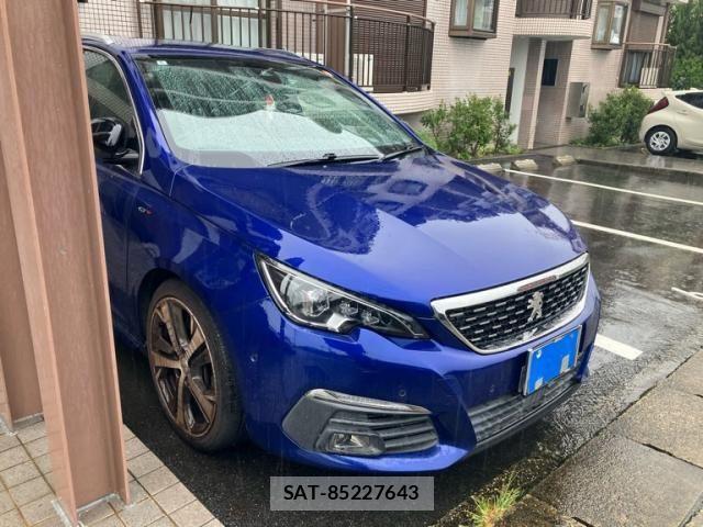 Peugeot 308 2018-06 8884176-0