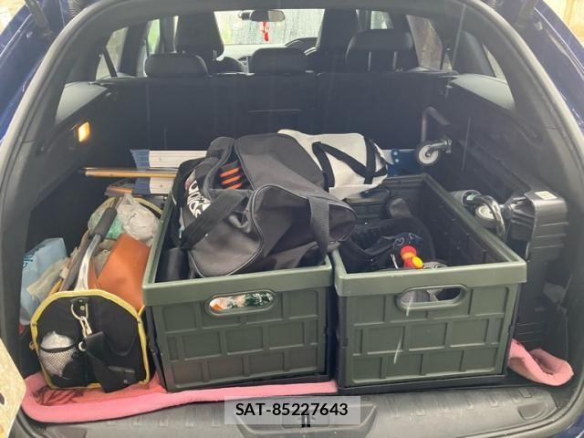 Peugeot 308 2018-06 8884176-9