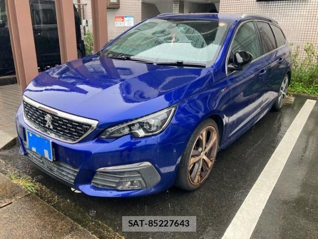 Peugeot 308 2018-06 8884176-1