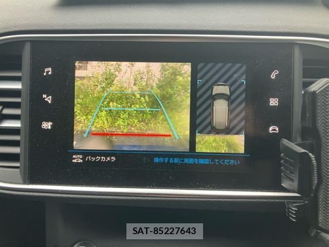 Peugeot 308 2018-06 8884176-21