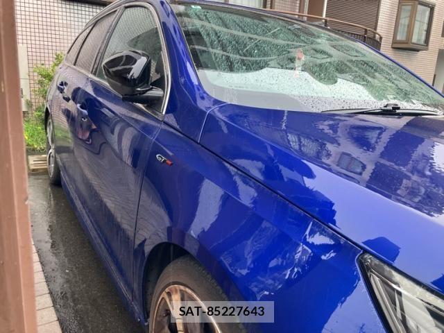 Peugeot 308 2018-06 8884176-2