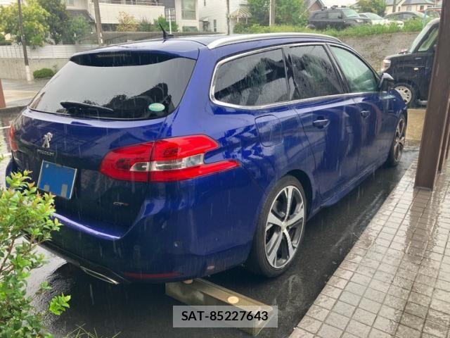 Peugeot 308 2018-06 8884176-3