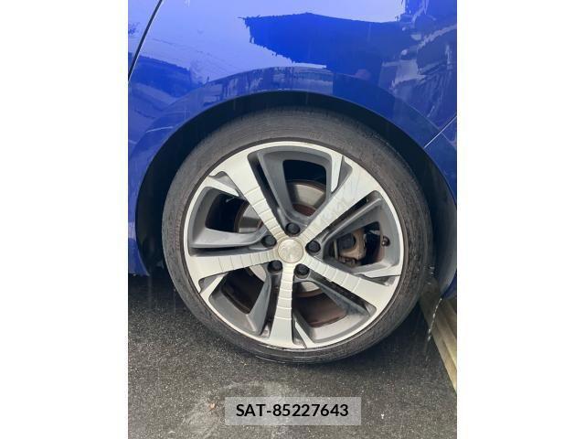 Peugeot 308 2018-06 8884176-5