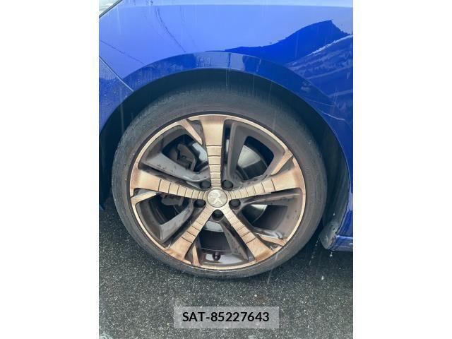 Peugeot 308 2018-06 8884176-6