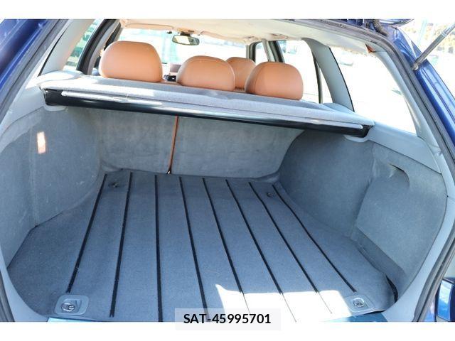 Peugeot 406 2003-11 641317-13