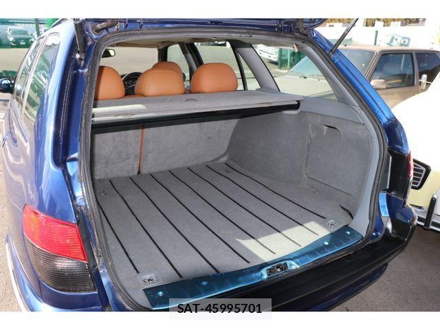 Peugeot 406 2003-11 641317-14