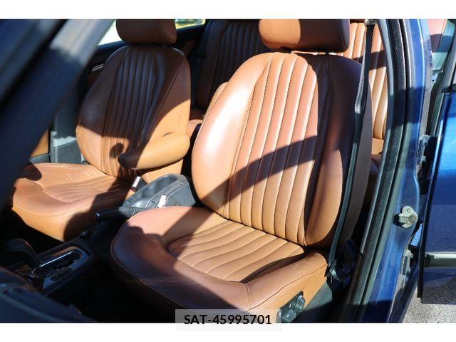 Peugeot 406 2003-11 641317-6