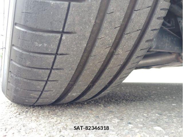 Peugeot 406 2000-10 1017917-16