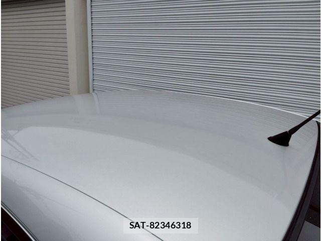 Peugeot 406 2000-10 1017917-17