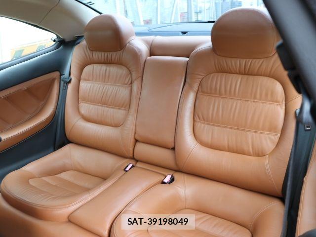Peugeot 406 2004-05 7359287-10