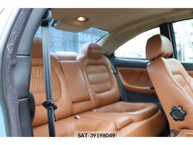 Peugeot 406 2004-05 7359287-12