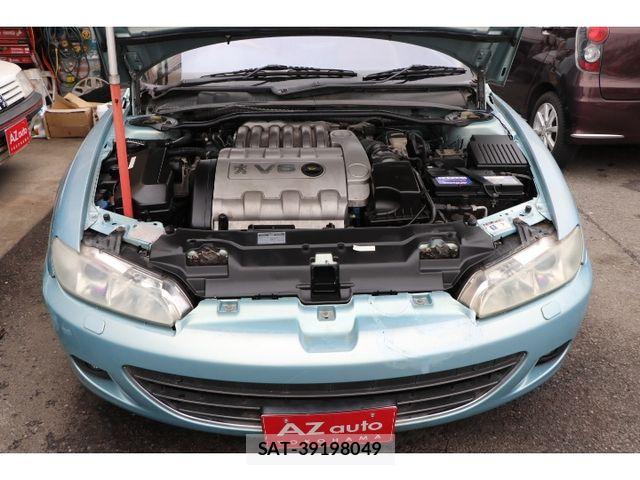 Peugeot 406 2004-05 7359287-17
