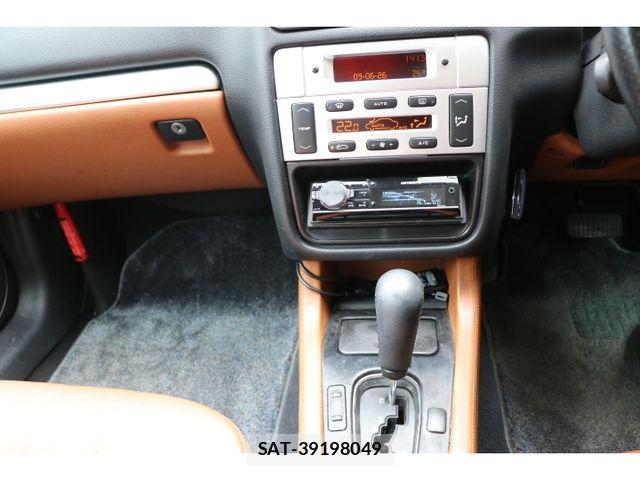Peugeot 406 2004-05 7359287-3