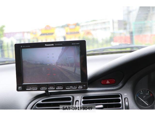 Peugeot 406 2004-05 7359287-5