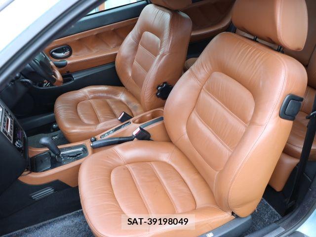 Peugeot 406 2004-05 7359287-7