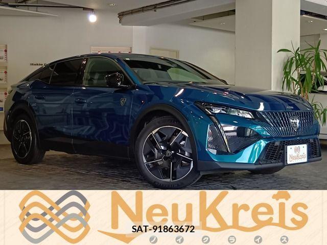 Peugeot 408 2024-02 1229146-0