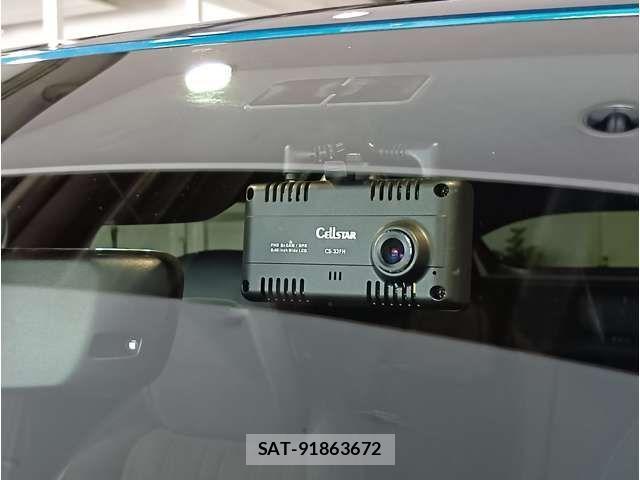 Peugeot 408 2024-02 1229146-9