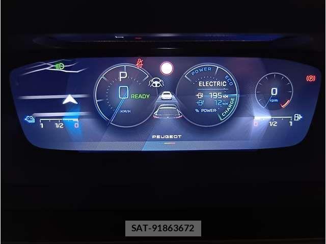 Peugeot 408 2024-02 1229146-14